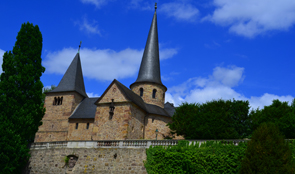 Sanierungsberatung